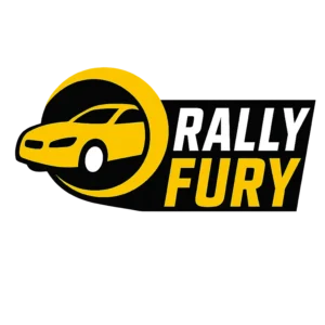 Home 1 Rally Fury Mod apk