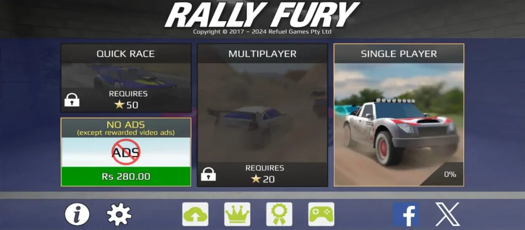 Home 7 WhatsApp Image 2025 05 10 at 5.17.49 PM