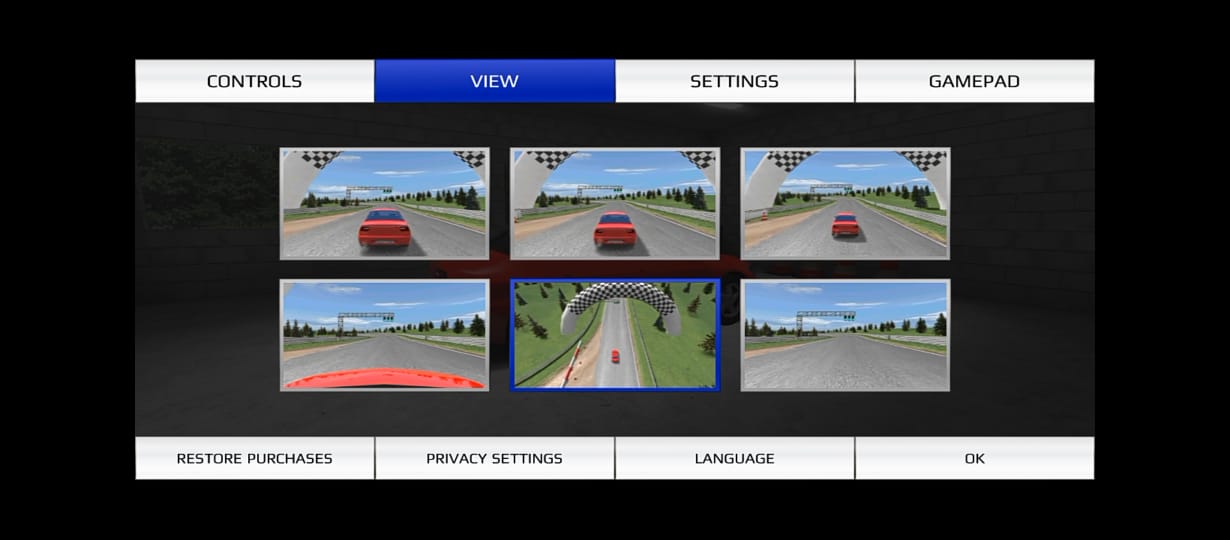 rally fury mod apk unlimited money and tokens