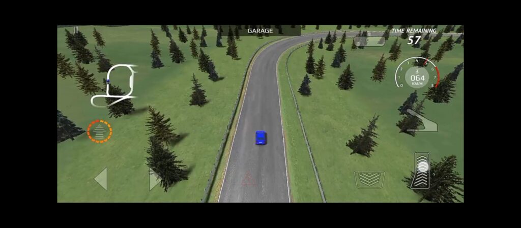 iOS 1 rally fury mod apk for ios.