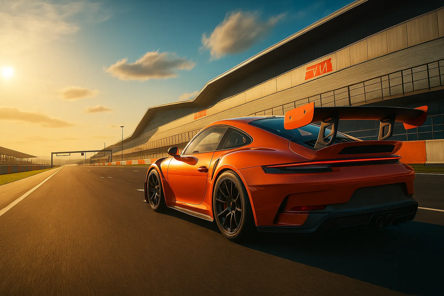 ChatGPT Image Oct 19 2025 09 53 22 PM